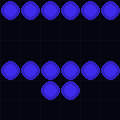 167.249.94.22