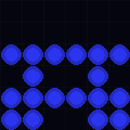 167.249.94.220