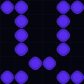 167.249.94.221