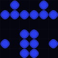 167.249.94.222