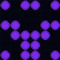 167.249.94.223