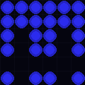 167.249.94.224