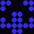 167.249.94.225