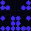 167.249.94.226