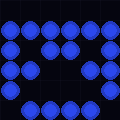 167.249.94.227