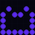 167.249.94.228