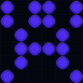 167.249.94.229