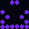 167.249.94.23