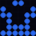 167.249.94.230