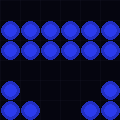 167.249.94.231