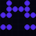 167.249.94.232