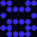 167.249.94.233