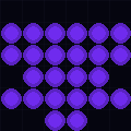 167.249.94.234