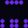 167.249.94.235