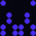 167.249.94.236