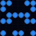 167.249.94.237