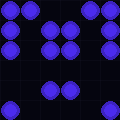 167.249.94.238