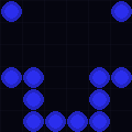 167.249.94.239