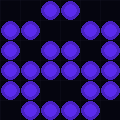 167.249.94.24