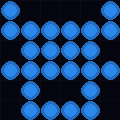 167.249.94.240