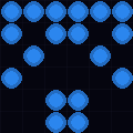 167.249.94.241