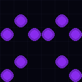 167.249.94.242
