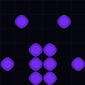 167.249.94.243