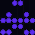 167.249.94.244