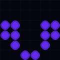 167.249.94.245
