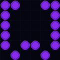167.249.94.246