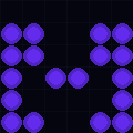 167.249.94.248