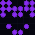 167.249.94.249