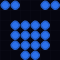 167.249.94.25