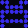 167.249.94.252