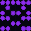 167.249.94.253