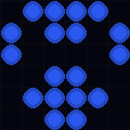 167.249.94.254
