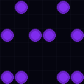167.249.94.255