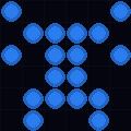 167.249.94.26