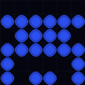 167.249.94.27