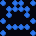 167.249.94.28