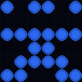167.249.94.29