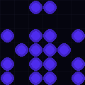167.249.94.3
