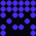 167.249.94.30
