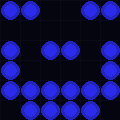 167.249.94.31