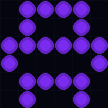 167.249.94.32