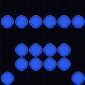 167.249.94.33