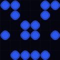 167.249.94.34