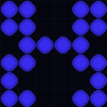 167.249.94.36