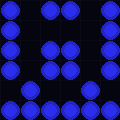 167.249.94.37