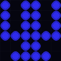 167.249.94.38